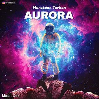 Aurora (Original Remix)