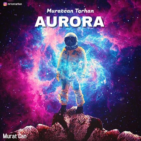 Aurora (Original Remix) | Boomplay Music