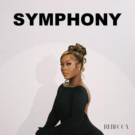 Symphony | Boomplay Music