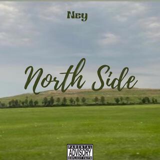 North Side lyrics | Boomplay Music