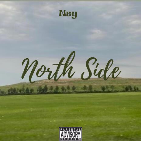 North Side | Boomplay Music