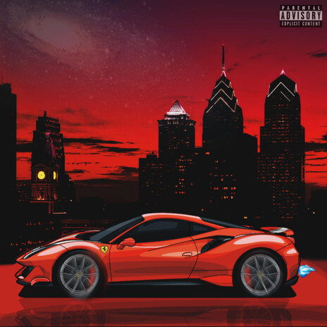 Fuckin' Rari | Boomplay Music