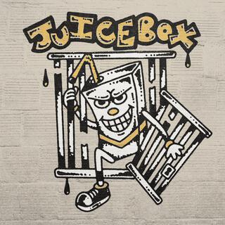 JUICE lyrics | Boomplay Music