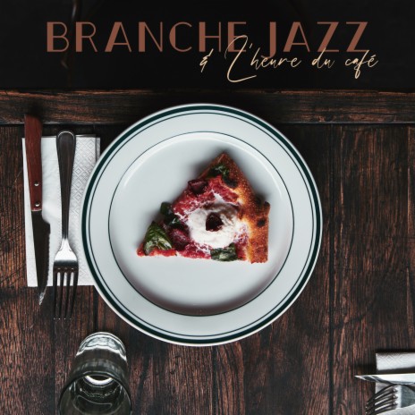 Ambiance pour cuisiner ft. Instrumental Jazz Music Ambient