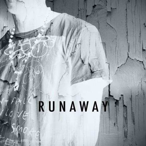 Runaway