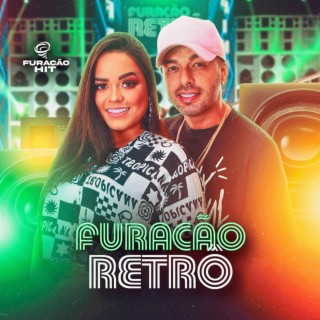 Furacão Retrô