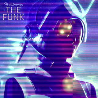 The Funk