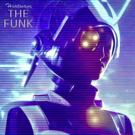 The Funk | Boomplay Music