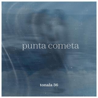 PUNTA COMETA lyrics | Boomplay Music