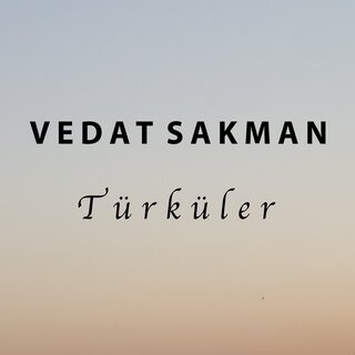 Türküler