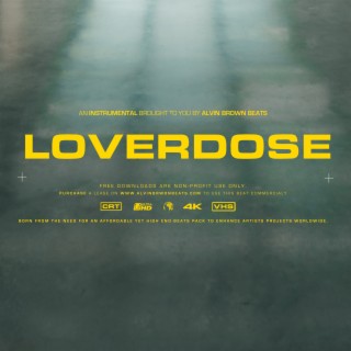 Loverdose