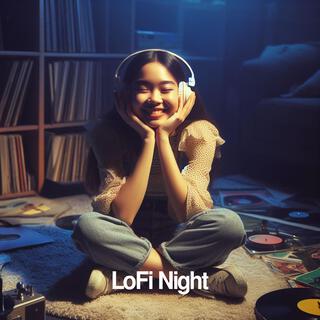 LoFi Night