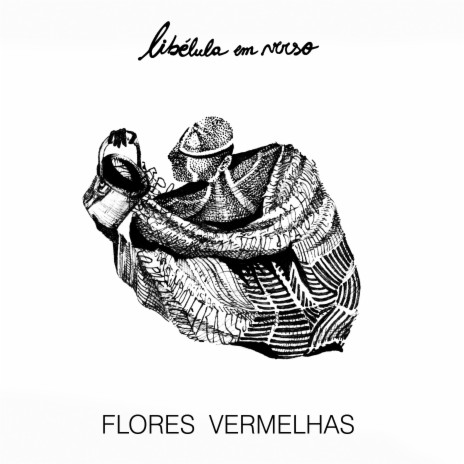 Flores Vermelhas | Boomplay Music