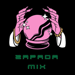 ZAPADA MIX