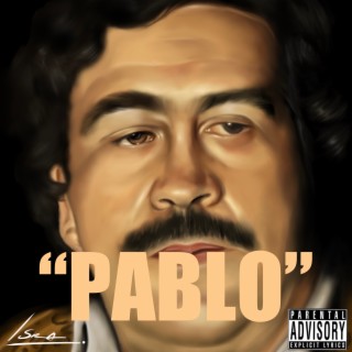 Pablo