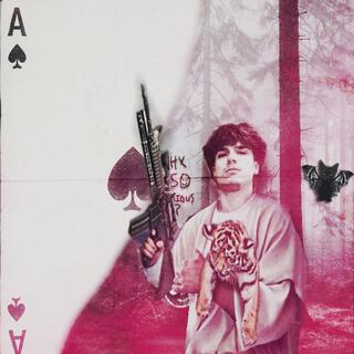 Ace