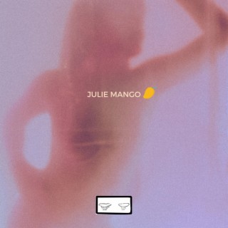 Julie Mango