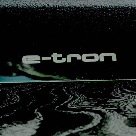 E Tron | Boomplay Music
