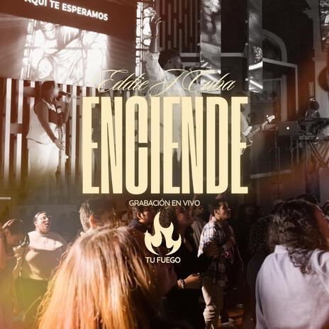 Enciende | Boomplay Music