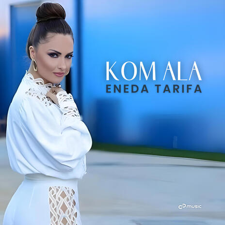 Kom Ala | Boomplay Music