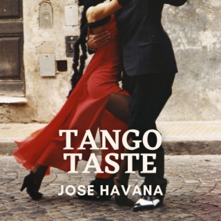 Tango Taste