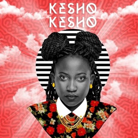 Kesho Kesho