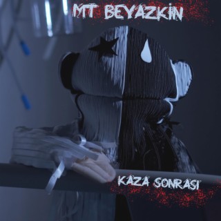 Kaza Sonrası lyrics | Boomplay Music