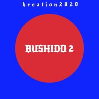 Bushido 2