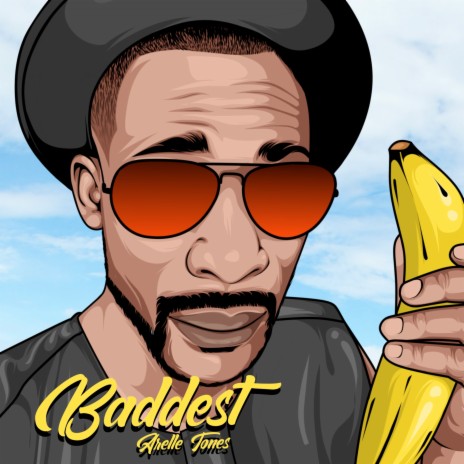 Baddest | Boomplay Music