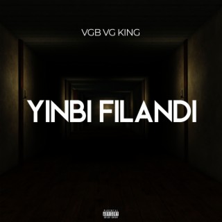 Yinbi filandi