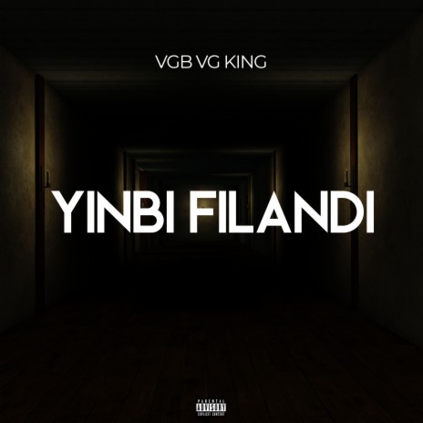 Yinbi filandi | Boomplay Music