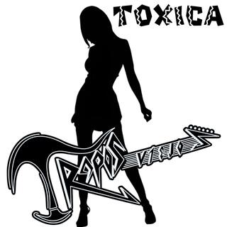 Toxica