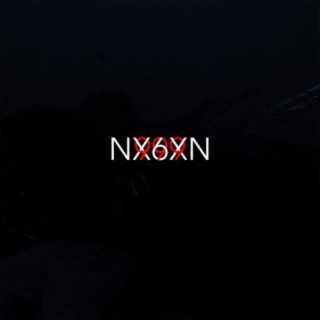 NX6XN