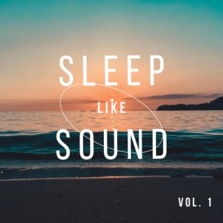 Sleep Like Sound