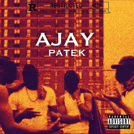 PATEK | Boomplay Music