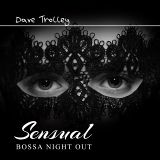 Sensual Bossa Night Out