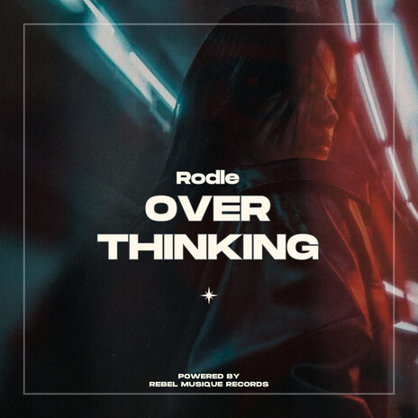 OverThinking | Boomplay Music