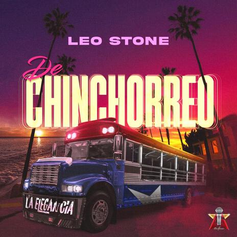 De Chinchorreo | Boomplay Music