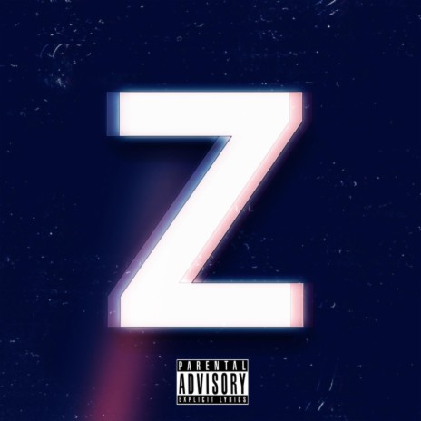 Zhta ft. Low P | Boomplay Music