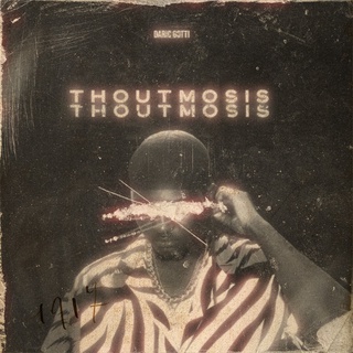 THOUTMOSIS