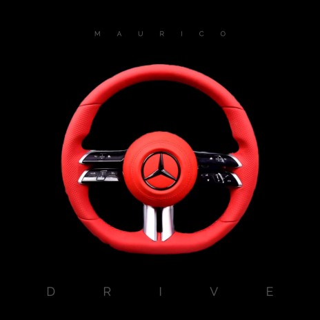 Drive | Boomplay Music