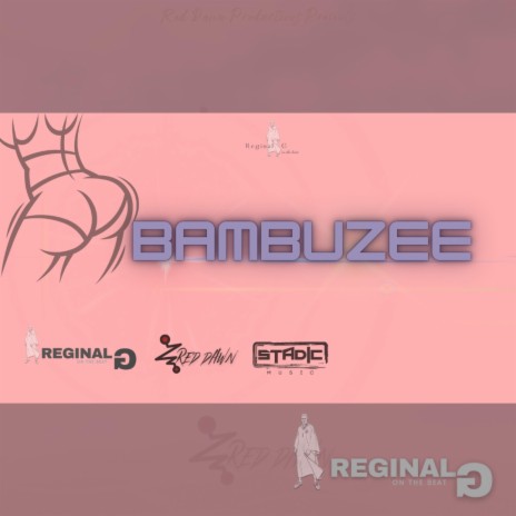 BAMBUZEE | Boomplay Music