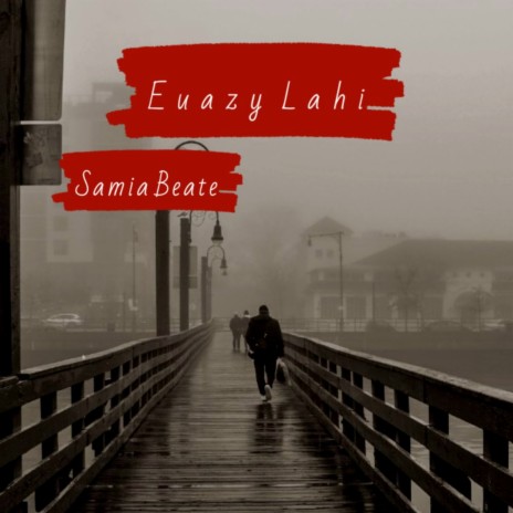 Euazy Lahi | Boomplay Music