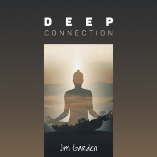 Deep Connection