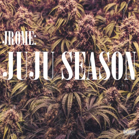 Juju Season | Boomplay Music