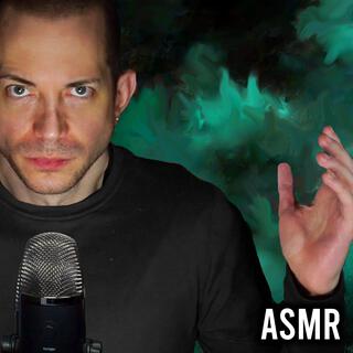 ASMR Best Hand And Mouth Sounds Ever