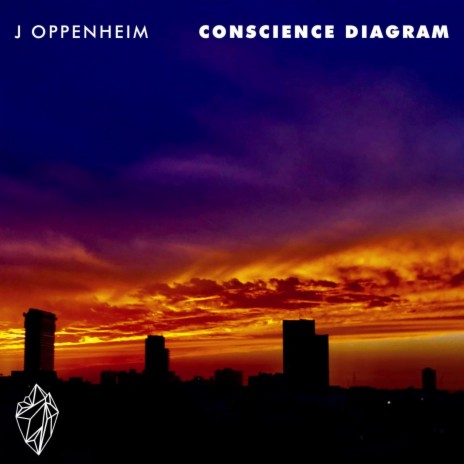 Conscience Diagram | Boomplay Music