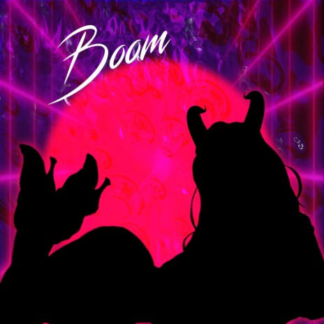 Boom | Boomplay Music