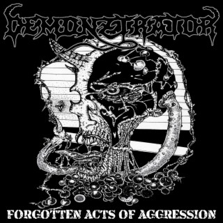 Forgotten Acts of Aggression