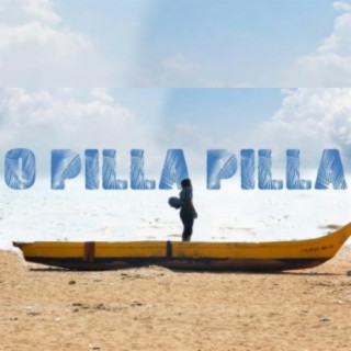 O Pilla Pilla-Telugu Song